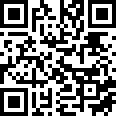 QRコード https://mirunuku.net/?cid=h_113dps00004