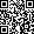 QRコード https://mirunuku.net/?cid=h_113ek00001