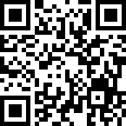 QRコード https://mirunuku.net/?cid=h_113ek00002