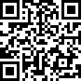 QRコード https://mirunuku.net/?cid=h_113ek00004