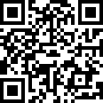 QRコード https://mirunuku.net/?cid=h_113ek00006