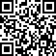 QRコード https://mirunuku.net/?cid=h_113ek00007