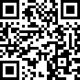 QRコード https://mirunuku.net/?cid=h_113ek00008