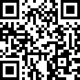 QRコード https://mirunuku.net/?cid=h_113ek00009