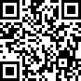 QRコード https://mirunuku.net/?cid=h_113ek00013