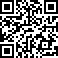 QRコード https://mirunuku.net/?cid=h_113ek00014