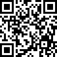 QRコード https://mirunuku.net/?cid=h_113ek00015