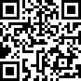 QRコード https://mirunuku.net/?cid=h_113ek00017