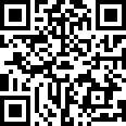 QRコード https://mirunuku.net/?cid=h_113ek00018