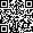 QRコード https://mirunuku.net/?cid=h_113ek00020