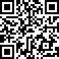 QRコード https://mirunuku.net/?cid=h_113ek00022