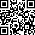 QRコード https://mirunuku.net/?cid=h_113ek00023