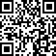 QRコード https://mirunuku.net/?cid=h_113ek00028