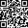 QRコード https://mirunuku.net/?cid=h_113ek00029