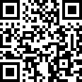 QRコード https://mirunuku.net/?cid=h_113ek00030