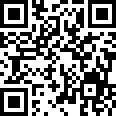 QRコード https://mirunuku.net/?cid=h_113ek00033