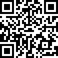 QRコード https://mirunuku.net/?cid=h_113ek00034