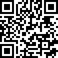 QRコード https://mirunuku.net/?cid=h_113ek00037
