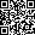 QRコード https://mirunuku.net/?cid=h_113ek00038