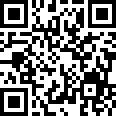 QRコード https://mirunuku.net/?cid=h_113ek00039