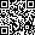 QRコード https://mirunuku.net/?cid=h_113ek00040