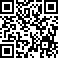 QRコード https://mirunuku.net/?cid=h_113ek00041