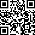 QRコード https://mirunuku.net/?cid=h_113ek00048