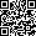 QRコード https://mirunuku.net/?cid=h_113ek00053