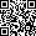 QRコード https://mirunuku.net/?cid=h_113ek00054