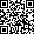 QRコード https://mirunuku.net/?cid=h_113ek00055