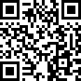 QRコード https://mirunuku.net/?cid=h_113ek00056