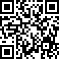 QRコード https://mirunuku.net/?cid=h_113ek00058