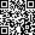 QRコード https://mirunuku.net/?cid=h_113ek00059