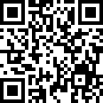 QRコード https://mirunuku.net/?cid=h_113ek00060