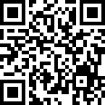 QRコード https://mirunuku.net/?cid=h_113fm00001