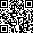 QRコード https://mirunuku.net/?cid=h_113fm00002