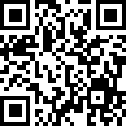 QRコード https://mirunuku.net/?cid=h_113fm00003