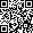 QRコード https://mirunuku.net/?cid=h_113fm00004