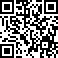 QRコード https://mirunuku.net/?cid=h_113fm00005