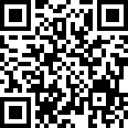 QRコード https://mirunuku.net/?cid=h_113fp00001