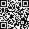 QRコード https://mirunuku.net/?cid=h_113fp00002