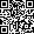 QRコード https://mirunuku.net/?cid=h_113fp00003