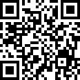 QRコード https://mirunuku.net/?cid=h_113fp00004