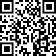QRコード https://mirunuku.net/?cid=h_113fp00005