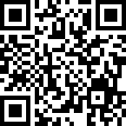 QRコード https://mirunuku.net/?cid=h_113fp00006
