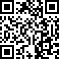 QRコード https://mirunuku.net/?cid=h_113fp00007