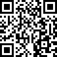 QRコード https://mirunuku.net/?cid=h_113fp00008