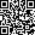 QRコード https://mirunuku.net/?cid=h_113fp00009