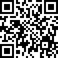 QRコード https://mirunuku.net/?cid=h_113fp00010