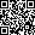 QRコード https://mirunuku.net/?cid=h_113fp00011